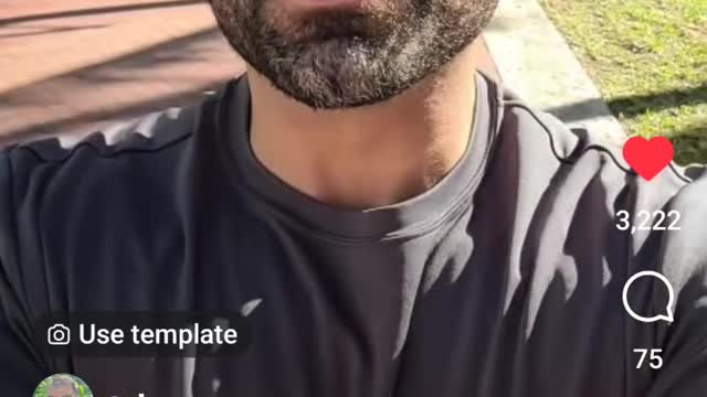 The Biden School Of Money Laundering 101