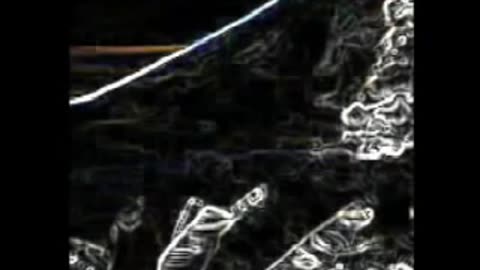 WILD Volcano Aliens Video Analysis