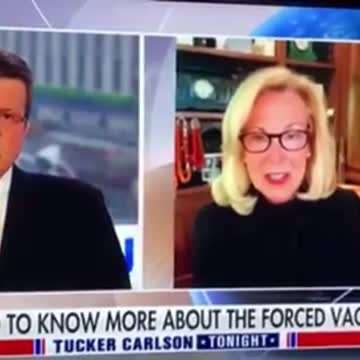 They knew the “vaccine” would NOT protect against infection.