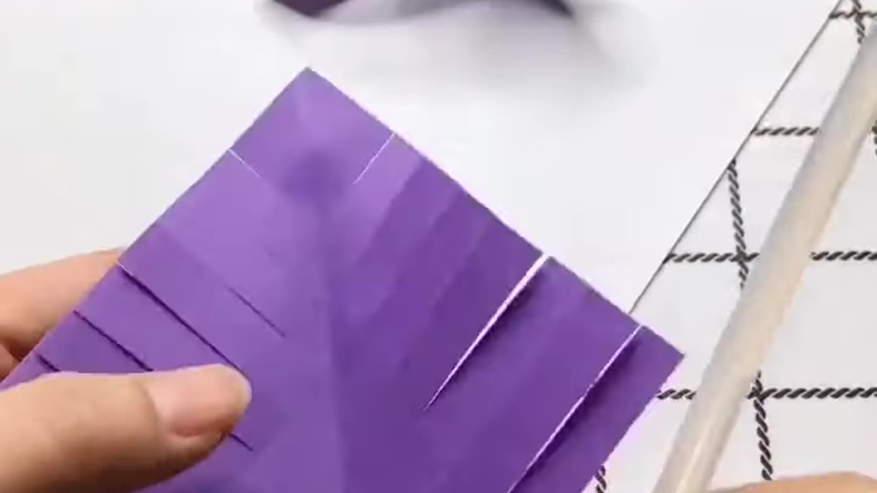 5 minute -crafts-paper- for- the- best?