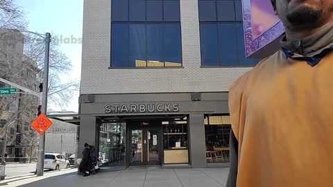 ISRAELITE IN SACRAMENTO: 2/19/22 PREACHING IL MAZABACH