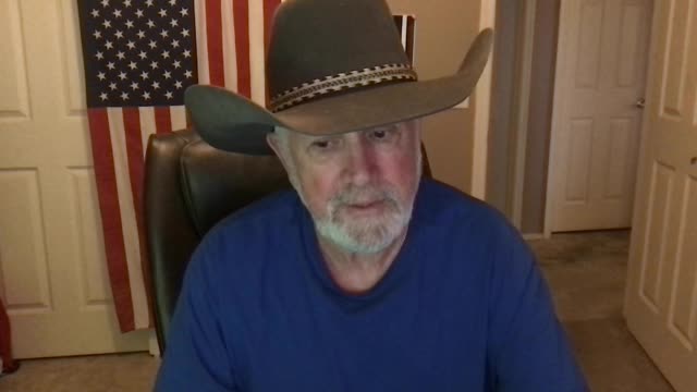More Ballots Than Voters In Arizona!