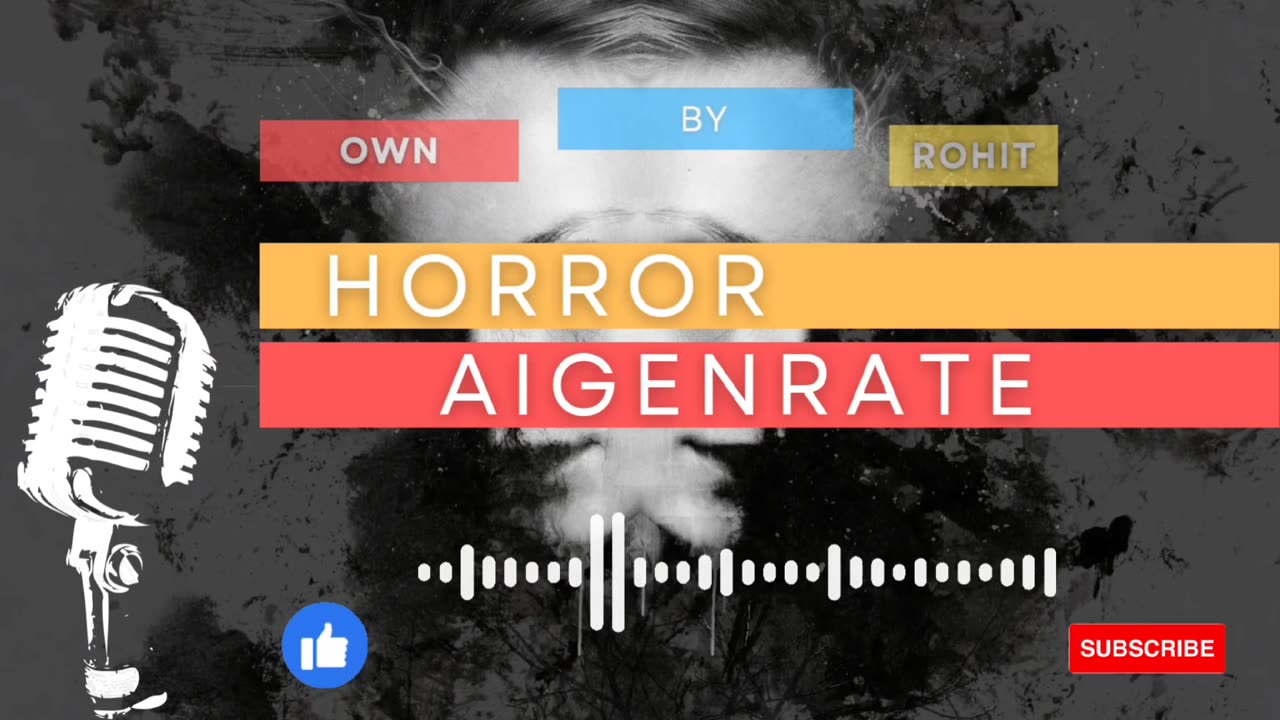 Best ai tool make podcast