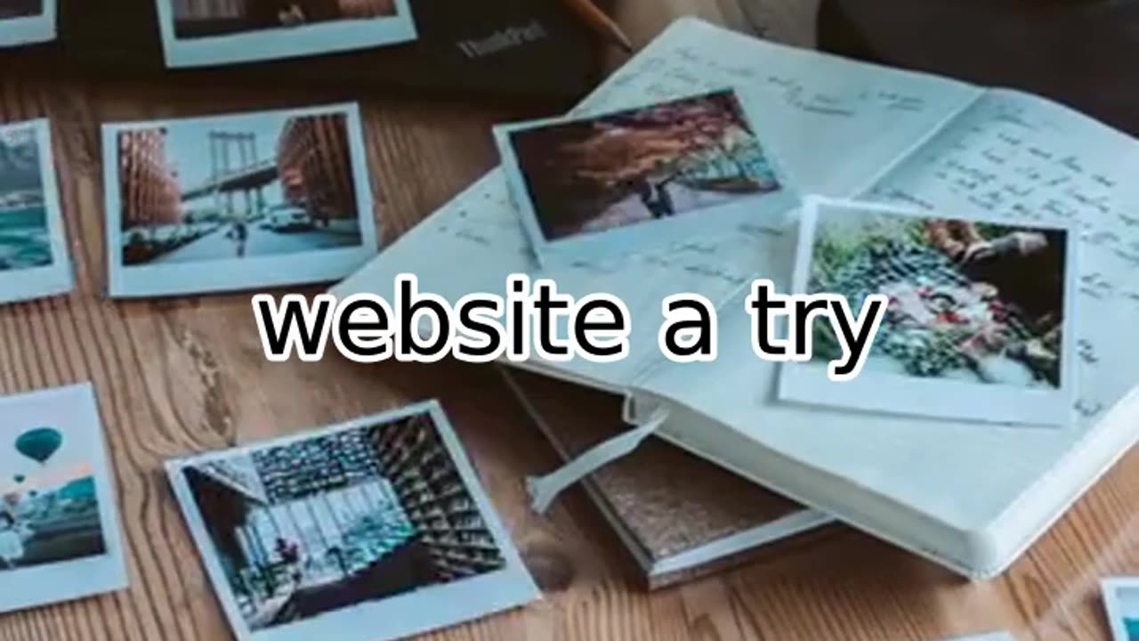 Online Earnings website