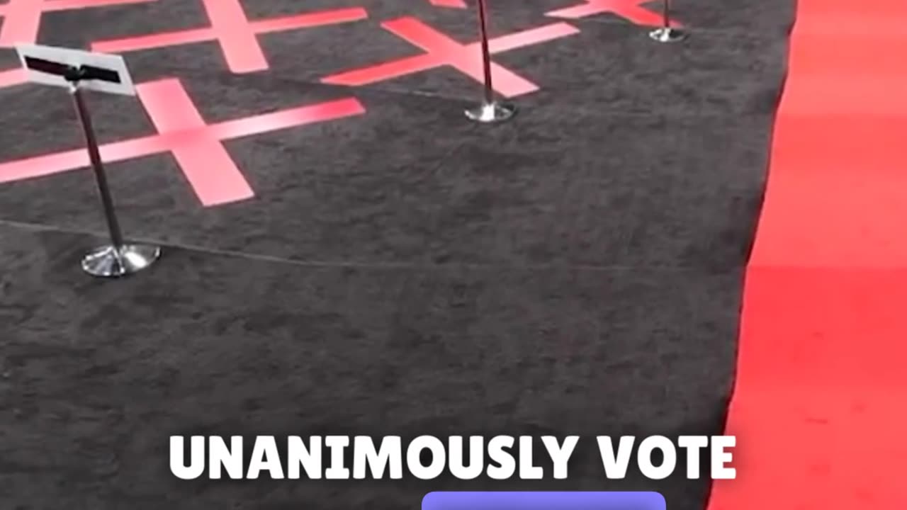 MrBeast Contestants exit cubes for final challenge