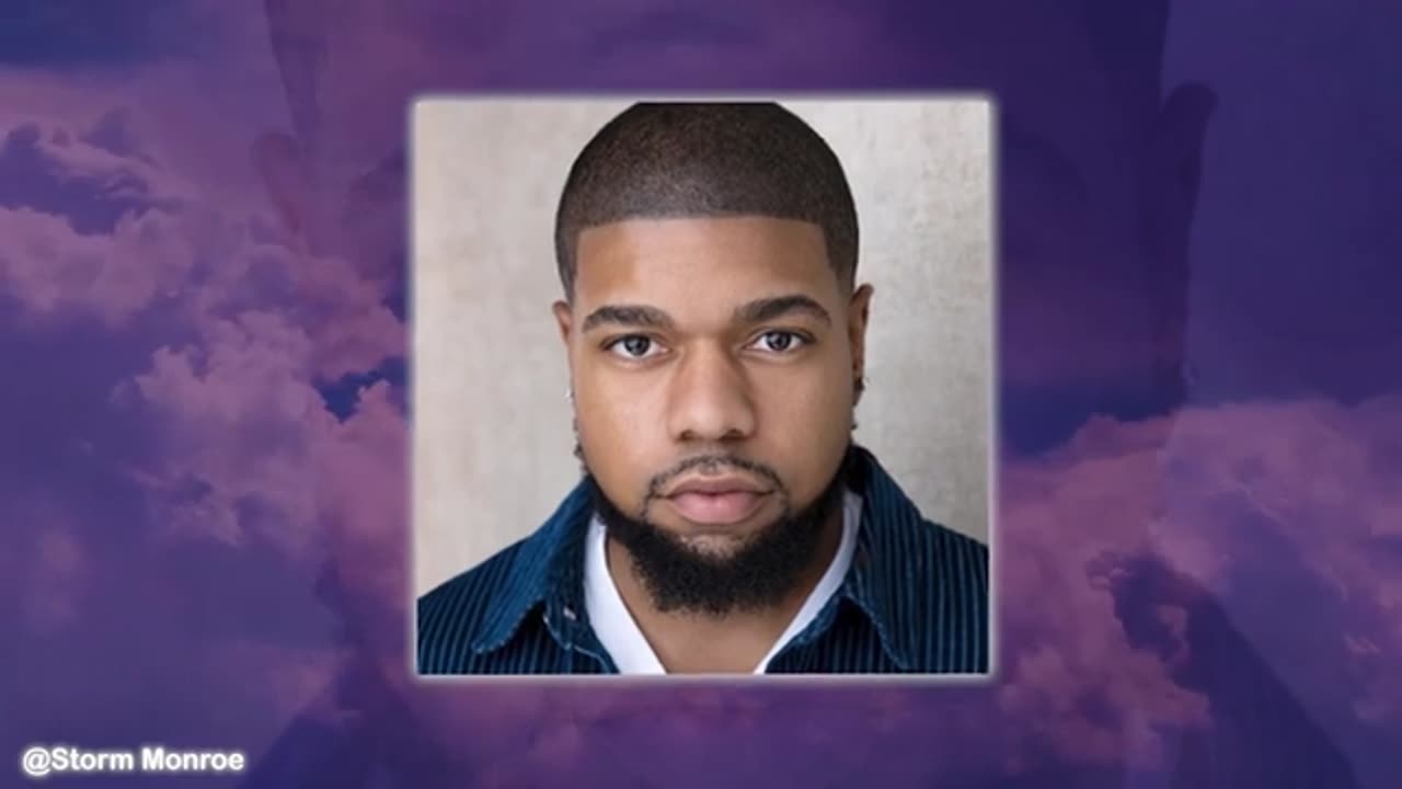 Beyonce ABANDONS Jay Z After FBI Looks Into Him | Beyonce Is Scared