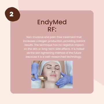 Treatments to reduce double chin