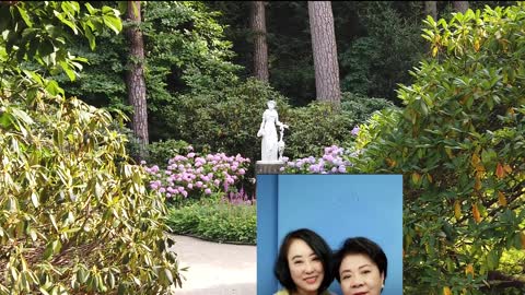 居家風水 專訪黃妤老師 2022鼠牛虎免運勢