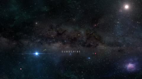 What the Webb Telescope Found Way Back in the Early Universe on This Week @NASA