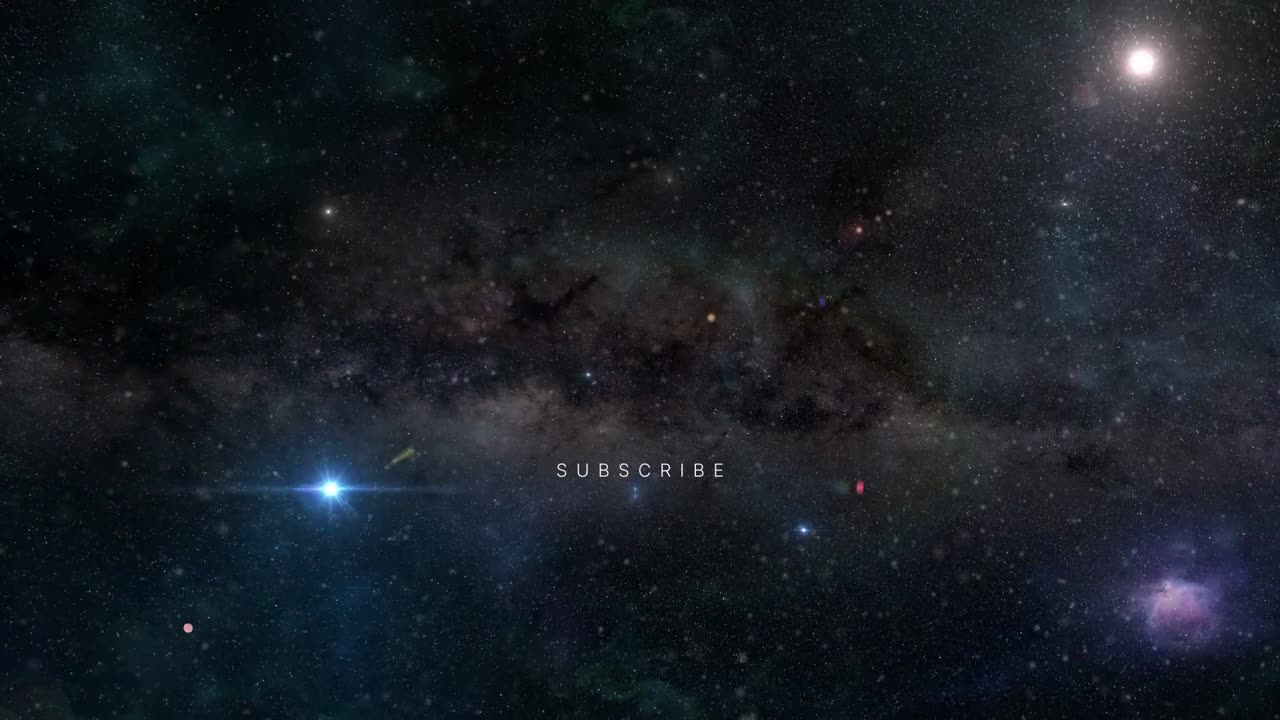 What the Webb Telescope Found Way Back in the Early Universe on This Week @NASA