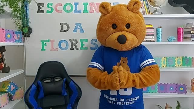 Curiosidades de Português - Encontros Consonantais