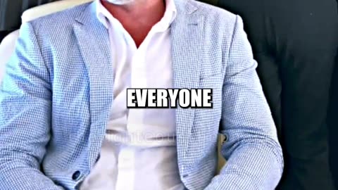 The Lads Are Done With Tristan Tate!🤣