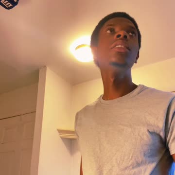 When The Bus Driver Knows You’re Gonna Ask For A Free Ride