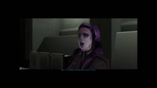 KOTOR: a compilation of greatness (2) 1080p 60fps