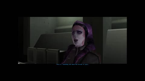 KOTOR: a compilation of greatness (2) 1080p 60fps