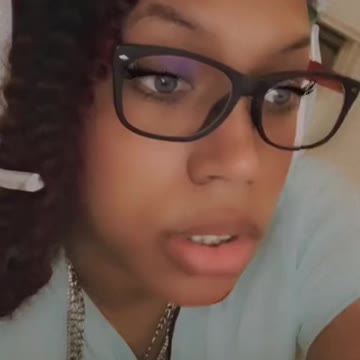 Bob Saget vaxed and boosted Just before he Die on 9 Jan 22