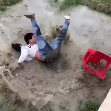 Funny Chinese friends 😂 #china #video