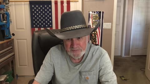 Supreme Court,"Death Squad Ruling"!