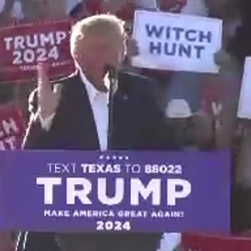 Either the deep state destroys America, or we destroy the deep state that’s the way it’s gotta be