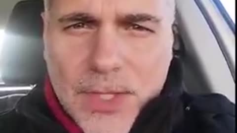 A házi ORVosod tudja mi van a vakcinában?