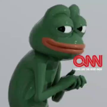 KQQL AID COMING SQQN #DDK