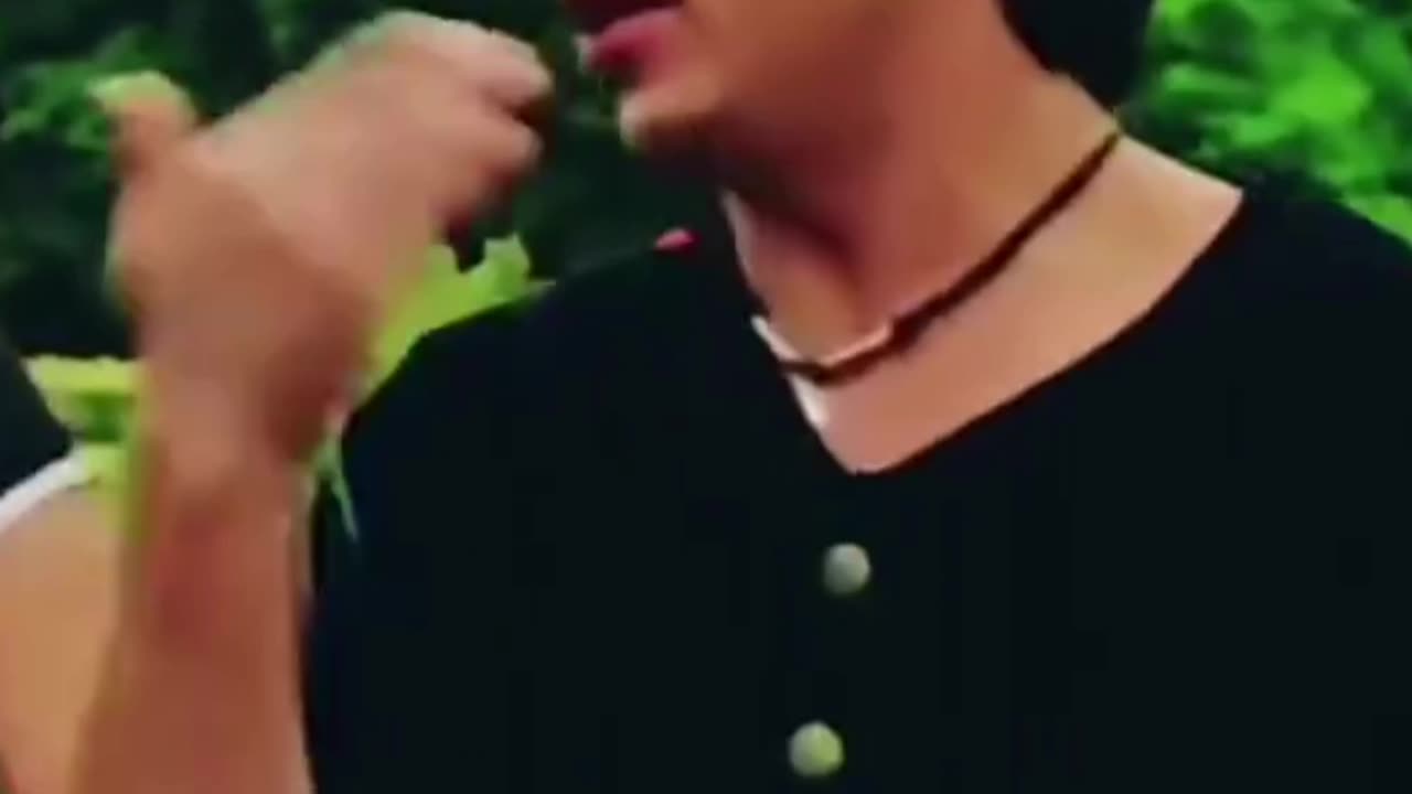Rahane do Chhodo yah kahaniyan