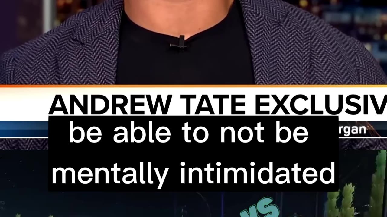 Andrew Tate says what MEN should be like 🥶 #topg #joerogan #podcast #interview #comedy #freetopg