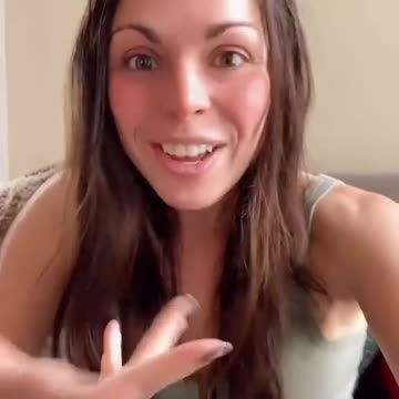 How Apple & BioNTech Are Now Partnering To Control You