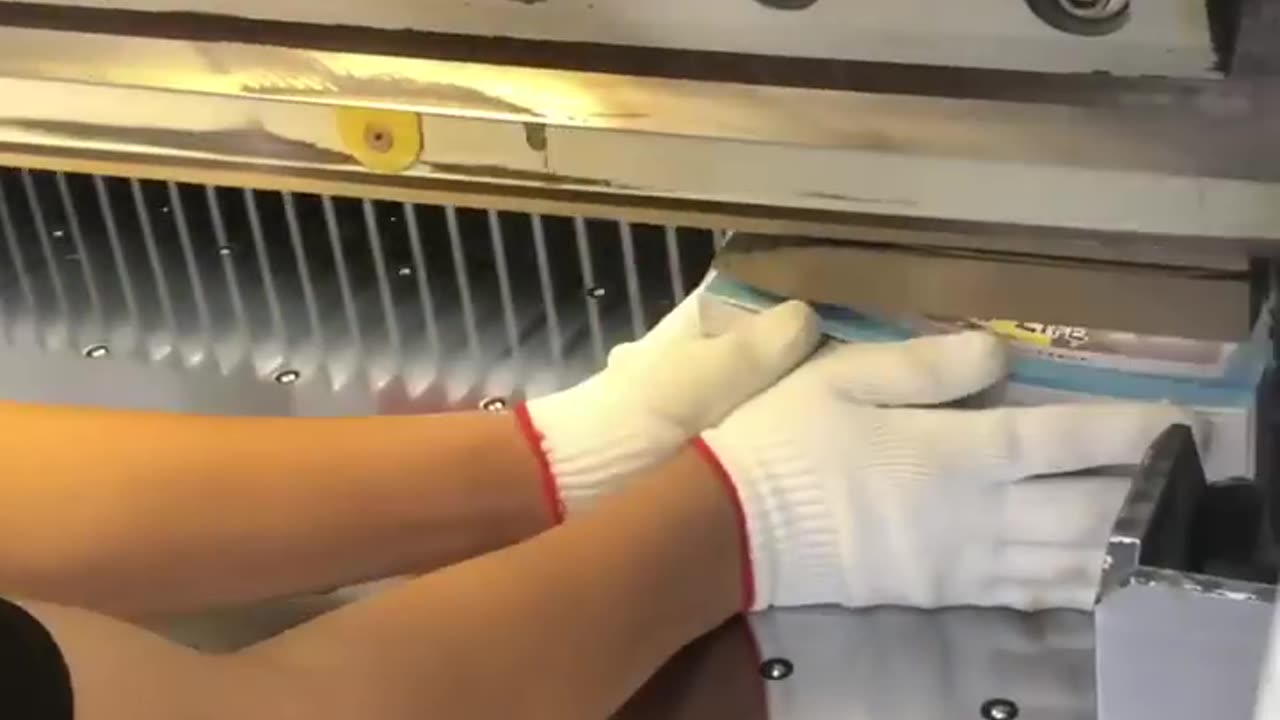 The Best Millions Of Views Video P78 | #tneon #shorts