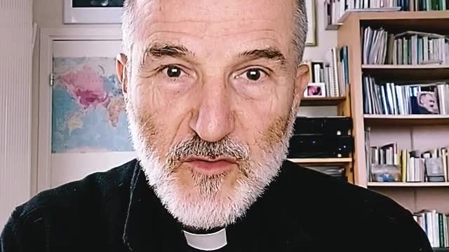 Allah et l'arbitraire
