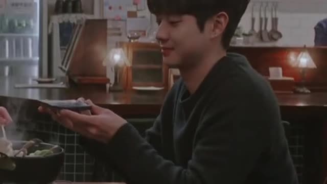 my fav couple
