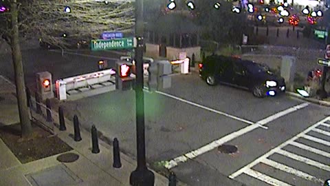 4459RHOB001st-IndepSW_2021-01-06_17h14min29s107ms.mp4