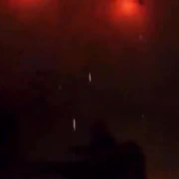 🚨WATCH: WORLD WAR III HAS OFFICIALLY BEGUN???