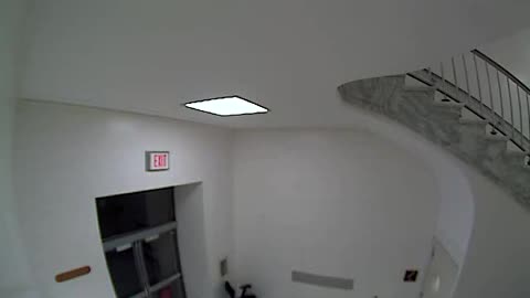 3163RHOBGRStair6FireExitDoor_2021-01-06_01h20min01s707ms.mp4