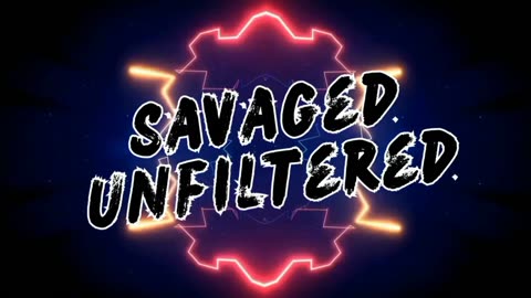 Teaser for Monday's Show ( 5.22.23)