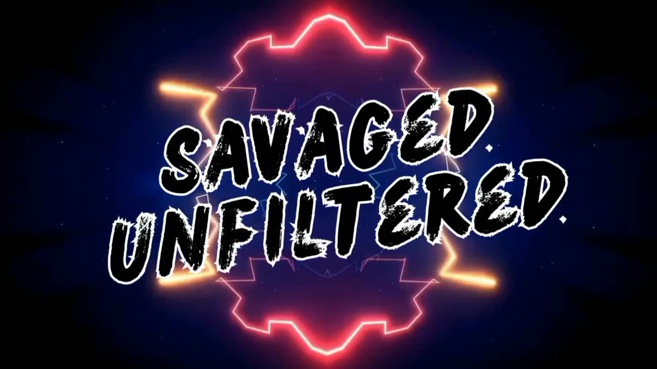 Teaser for Monday's Show ( 5.22.23)