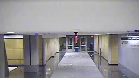 8487OHOB01Atrium_2021-01-06_23h20min01s470ms.mp4