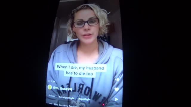 M LISSA ON SC