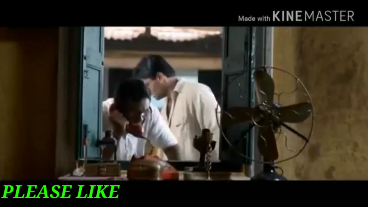 Funy video