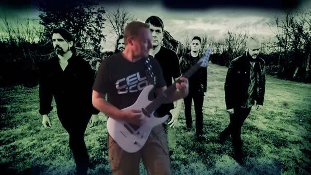 Guitar Cover - The Road I'm On - 3 Doors Down