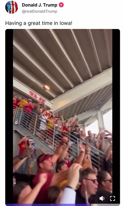 DID YOU KNOW? THE TRUE!!