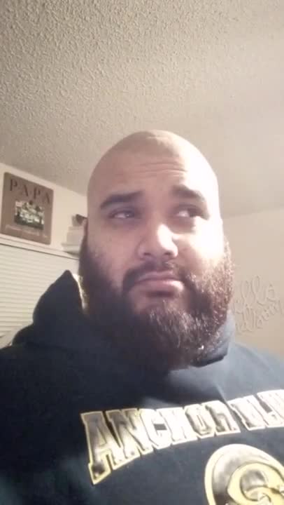 Why is everyone mad at Rittenhouse? I don't get it. 🤔