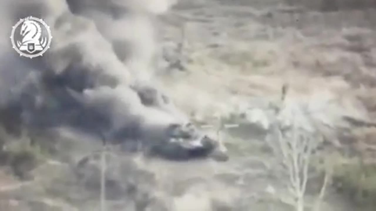 🪖 Ukraine Russia War | 47th Mech Brigade Repels Russian Attack in Robotyne | RCF