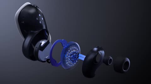 NEW PlayStation BLACK FRIDAY 2024 Sales UPDATE - More DEALS Leaked!