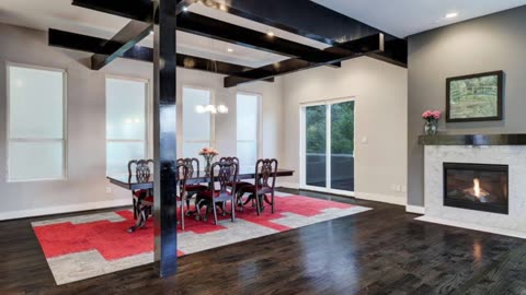 Luxury Retreat: Your Dream Home Awaits