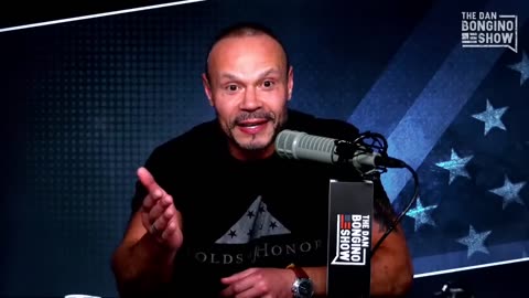 [Reveals the Truth] Big Winners and Bigger Losers from Last Night