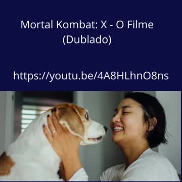 Violeta e Azul-claro Ilustração E-Sports Gaming Logotipo.mp4