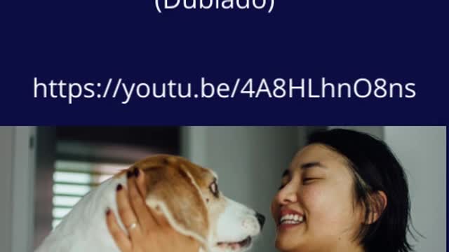 Violeta e Azul-claro Ilustração E-Sports Gaming Logotipo.mp4