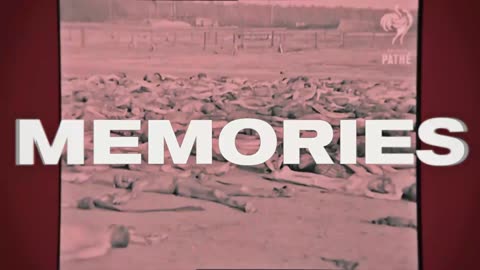 Goldfish Memory