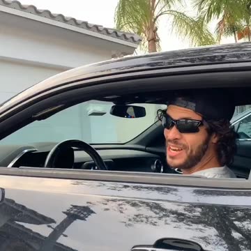 Window Whispers pt. 4